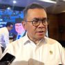 Izin usaha terancam dicabut, pemerintah tegas tindak pelanggaran impor barang ilegal