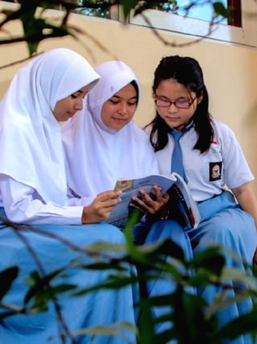 Jadwal spmb 2025 jateng untuk sma smk akan dimulai pada 26 mei
