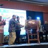 Jambore pokdarwis jateng 2025, bupati fahmi gagas konsep one stop destination pariwisata