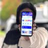 Kai luncurkan fitur flexy poin