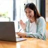 Rekomendasi Kuliah Online Akreditasi A untuk Para Pekerja