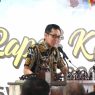 Kelompok tani purbalingga masih terkendala akses csr, apbd dan apbn