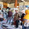 Kemendikdasmen siap gelontorkan dana literasi