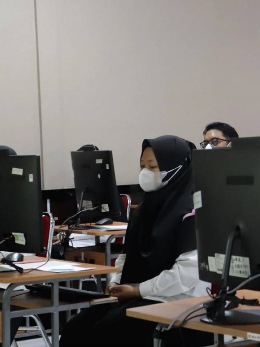 Kemenpan rb mengungkap bahwa seleksi cpns 2025 resmi ditunda