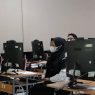 Kemenpan rb mengungkap bahwa seleksi cpns 2025 resmi ditunda