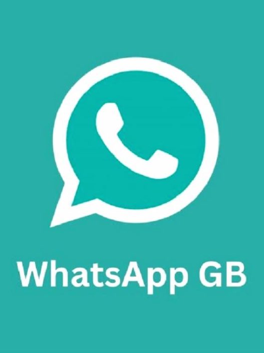 Kemungkinan risiko download aplikasi whatsapp gb bisa mencuri data pribadi