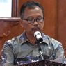 Kepala dinas pemberdayaan masyarakat dan desa (dinpermasdes) kabupaten purbalingga