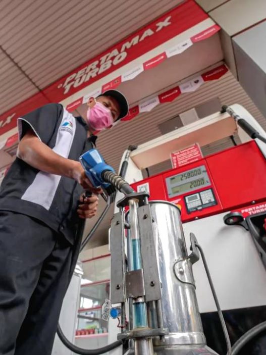 Kpk panggil petinggi telkomsigma