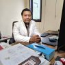 Kpri rsud margono digugat lagi
