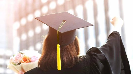 Kuliah Gratis hingga Lulus di Kampus Bergengsi Milik BUMN