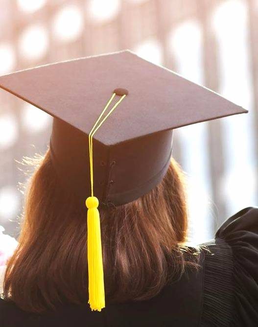 Kuliah Gratis hingga Lulus di Kampus Bergengsi Milik BUMN