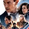 Kupas fakta fakta menarik film mission impossible the final reckoning