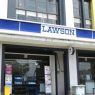 Lawson indonesia