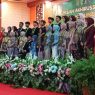 Lebih dari separuh siswa man 1 kebumen lolos ptn favorit tanpa tes