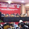 Mas bupati beberkan program alus dalane
