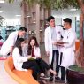 Masuk fakultas kedokteran harus lulusan sma ipa, benarkah