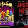 Memahami makna lagu tumbal proyek bank sukatani yang dipilih jadi soundtrack film angkara murka