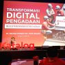 Menimbang pelaksanaan e katalog