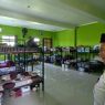 Min 1 banyumas sukseskan porseni madrasah jateng 2025