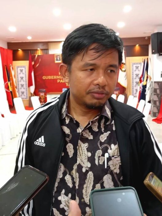 Mk batalkan hasil pilkada barito utara