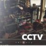 Nekat curi uang di warung sembako