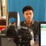 Nik bisa dinonaktifkan sementara jika lima tahun tak buat ktp el