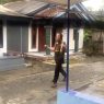 Odgj berkeliaran resahkan warga