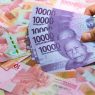 Panduan mengajukan pinjaman modal usaha umkm tanpa jaminan melalui kur bri 2025