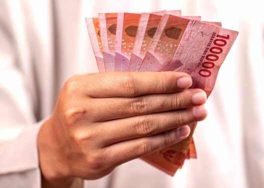 Panduan syarat dan cara pengajuan kur bni 2025