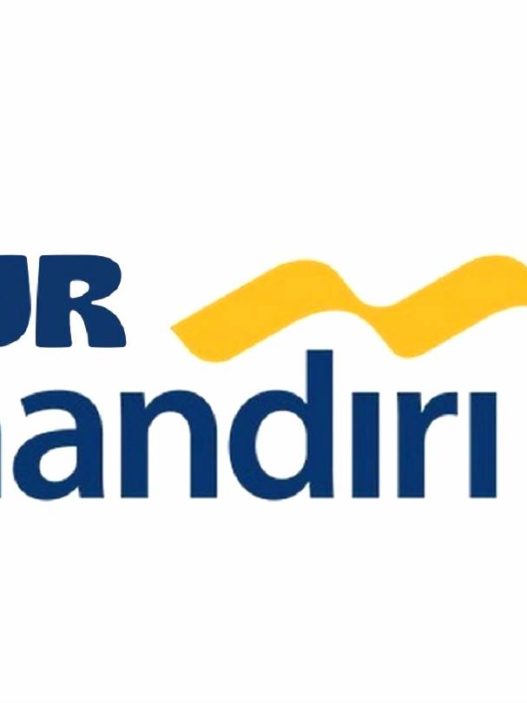 Panduan syarat dan cara pengajuan kur mandiri 2025 lengkap
