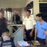 Patroli ke pabrik pabrik digencarkan