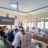Pemkab cilacap luncurkan koentji sosial sebagai solusi pengentasan kemiskinan di cilacap