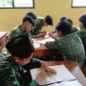 Pemkab keluarkan se larangan wisuda sekolah
