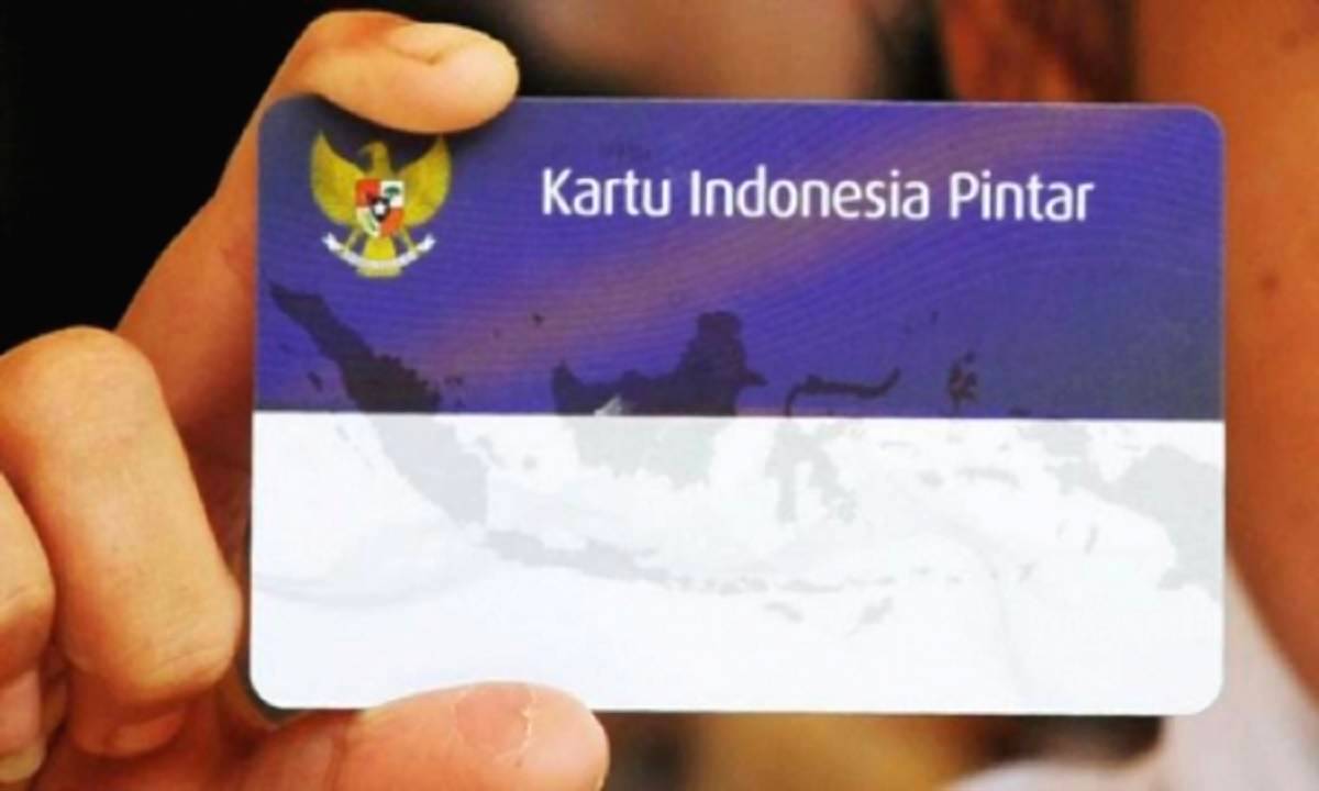 Pendaftaran kip kuliah 2025 berlangsung hingga 31 oktober mendatang