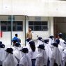 Pendaftaran spmb smp 2025 di bantul resmi menggunakan sistem token, berbeda dengan tahun sebelumnya