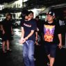 Pentolan geng motor aniaya remaja