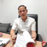 Penyidik percepat pemenuhan petunjuk jaksa kasus tpks pegiat medsos purwokerto