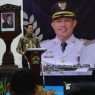 Perlebaran akses agropolitan muncul di musrenbangwil