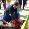 Permintaan juru sembelih halal proses penyembelihan perlu persiapan matang