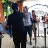 Perpanjangan izin tinggal wna diperketat