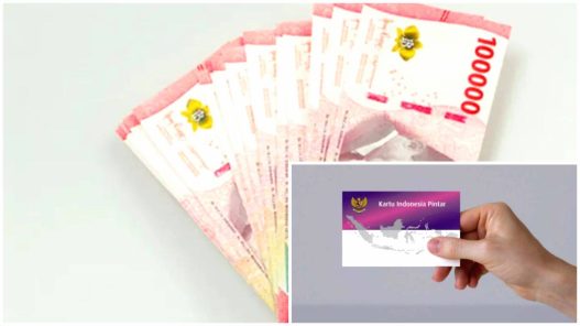 3 Pelanggaran yang Bisa Sebabkan PIP Dicabut