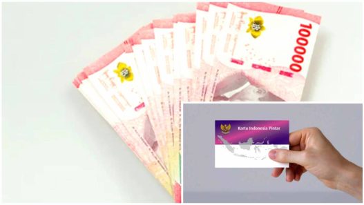 3 Pelanggaran yang Bisa Sebabkan PIP Dicabut
