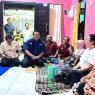 Pmi meninggal di kamboja dipulangkan