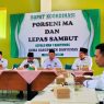 Porseni madrasah