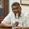 Ppp mulai gaduh soal ketum baru