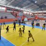 Pra popda 2025 banyumas