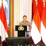 Premanisme akan ditindak tegas