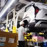 Produksi mobil hyundai