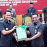 Program alus dalane jadi prioritas rpjmd