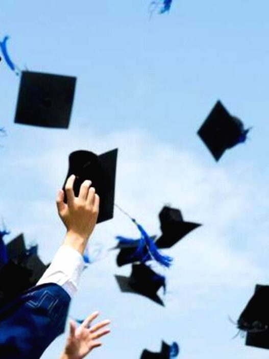 Ketentuan Gaji Orang Tua Untuk Daftar KIP Kuliah